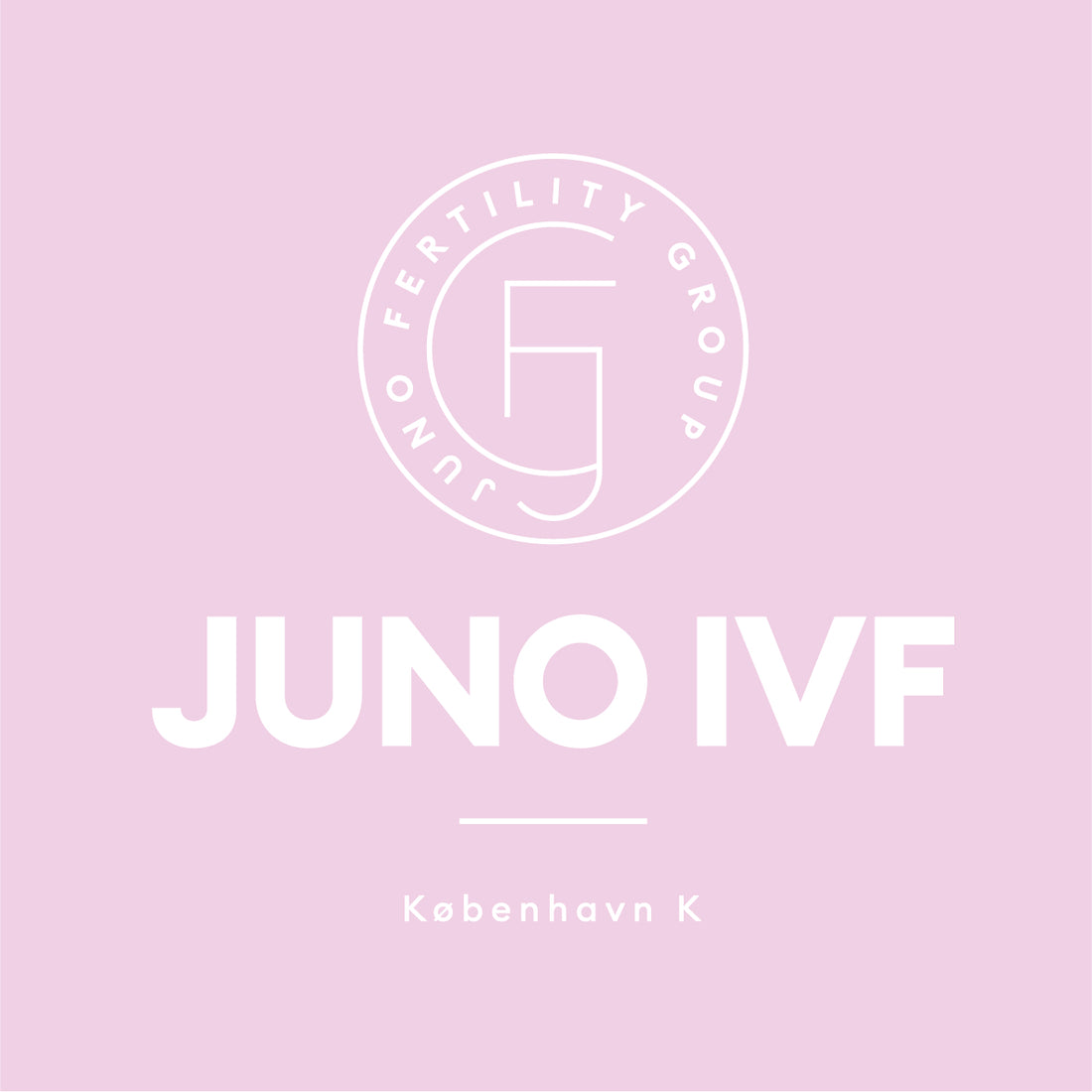 Juno IVF: A Donor-Network Partner Clinic