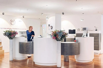 München - Kinderwunschzentrum an der Oper