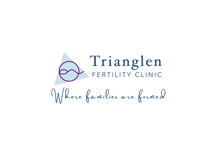 Fertilitetskliniken Trianglen - Hellerup