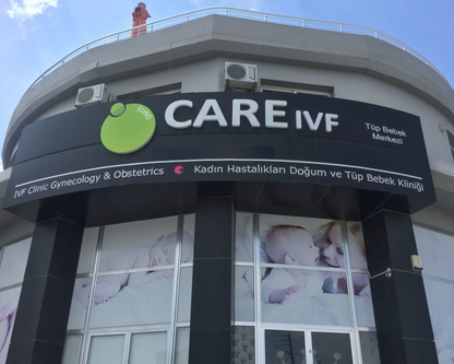 EuroCareIVF