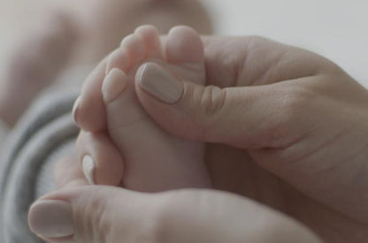 København - Copenhagen Fertility Center