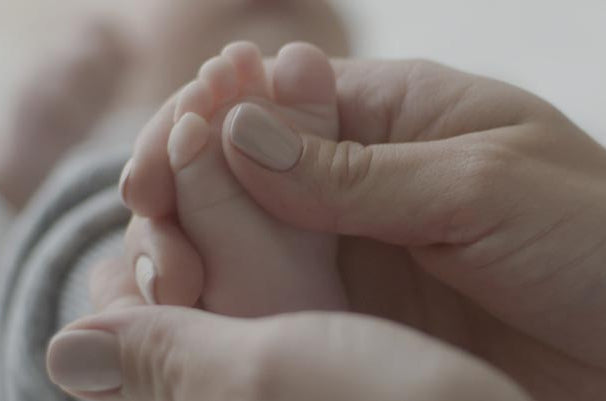 København - Copenhagen Fertility Center