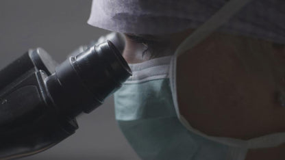 København - Copenhagen Fertility Center