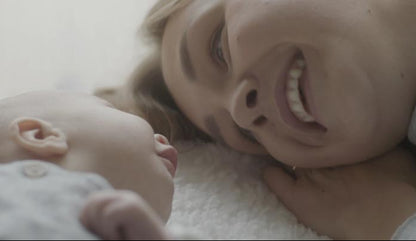 København - Copenhagen Fertility Center