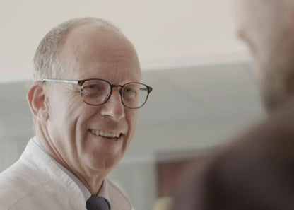 København - Copenhagen Fertility Center