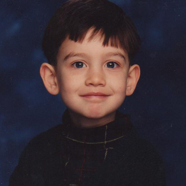 Daniel