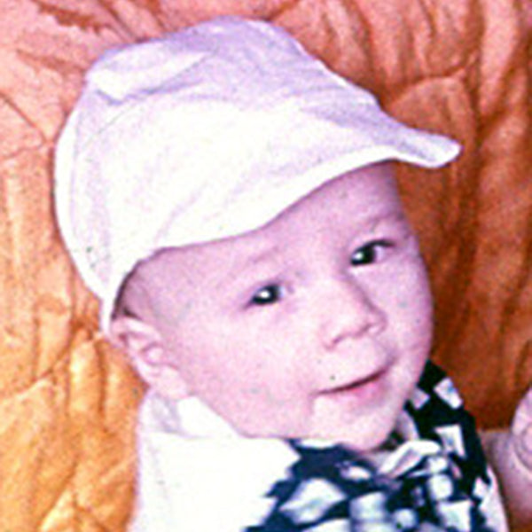 Kenneth