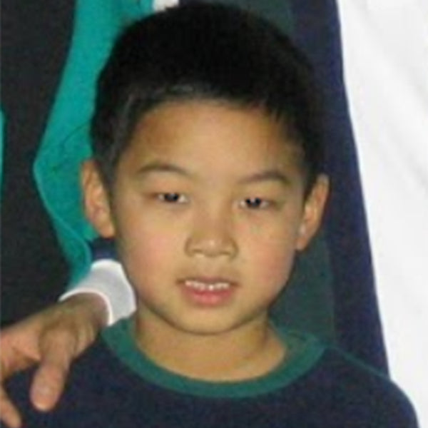 Theo