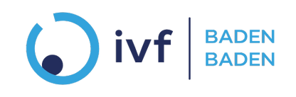 Baden-Baden - IVF Baden-Baden GmbH