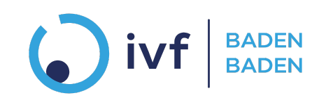 Baden-Baden - IVF Baden-Baden GmbH