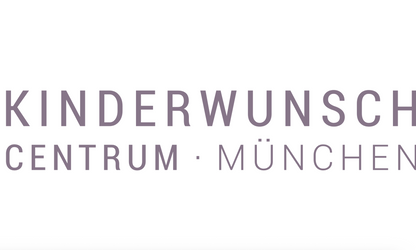 Kinderwunsch Centrum München-Pasing