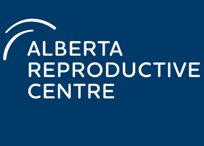 Alberta Reproductive Centre