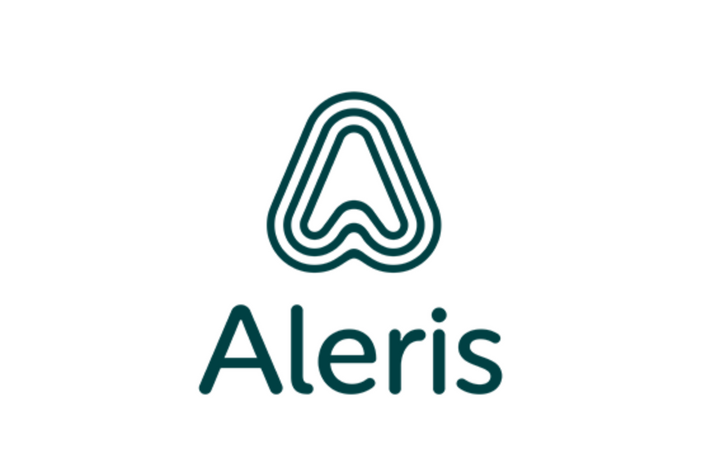 Aleris-Hamlet Fertility - Søborg