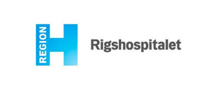 Rigshospitalets Fertilitetsklinik