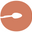 Donor Network logo
