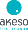 Limassol - AKESO Fertility Centre