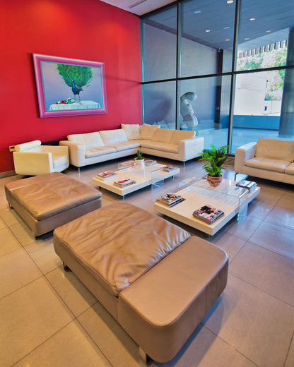 Chalandri - EMBIO Ltd