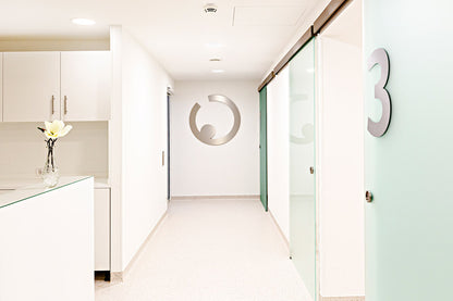 IVF Baden-Baden GmbH