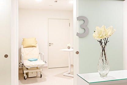 IVF Baden-Baden GmbH