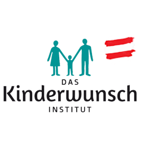 Dobl - Das Kinderwunsch Institut Schenk GmbH