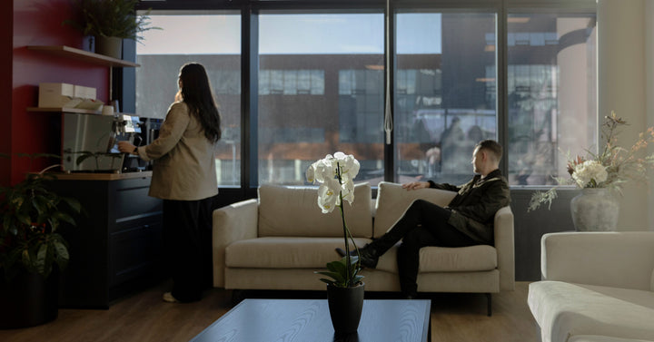 Kópavogur - Sunna Fertility