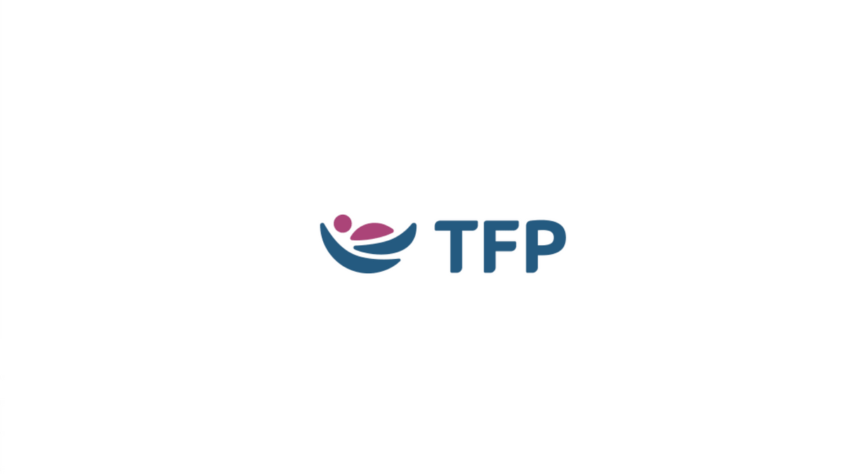 TFP Fertility Group – Donor Network
